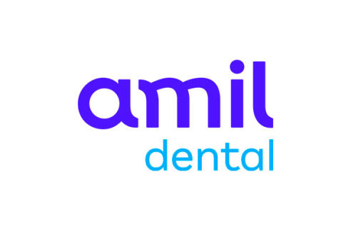 Amil dental