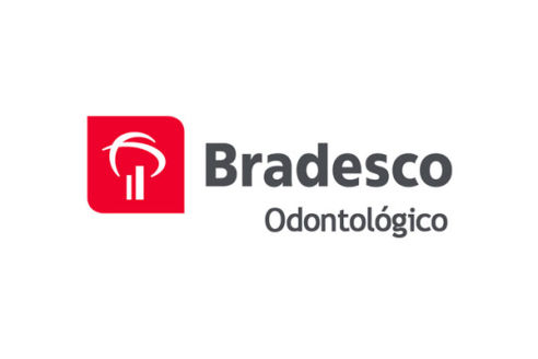 Bradesco odontólico