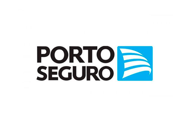 Porto seguro