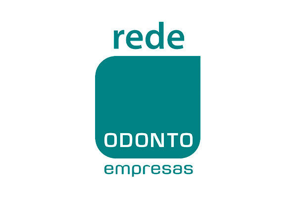 Rede odonto empresas