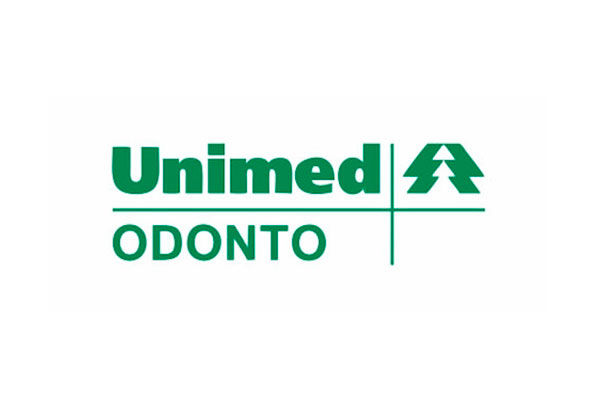 Unimed odonto